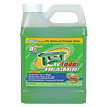 Tst Rv Toilet Treatment 32Oz 40226